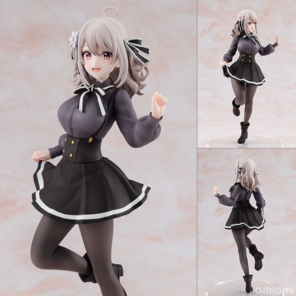 Spy Classroom KADOKAWA SPY ROOM] AmiAmi [Character & Hobby Shop]