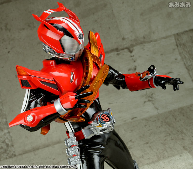 AmiAmi [Character & Hobby Shop] | Real Action Heroes No.710 RAH