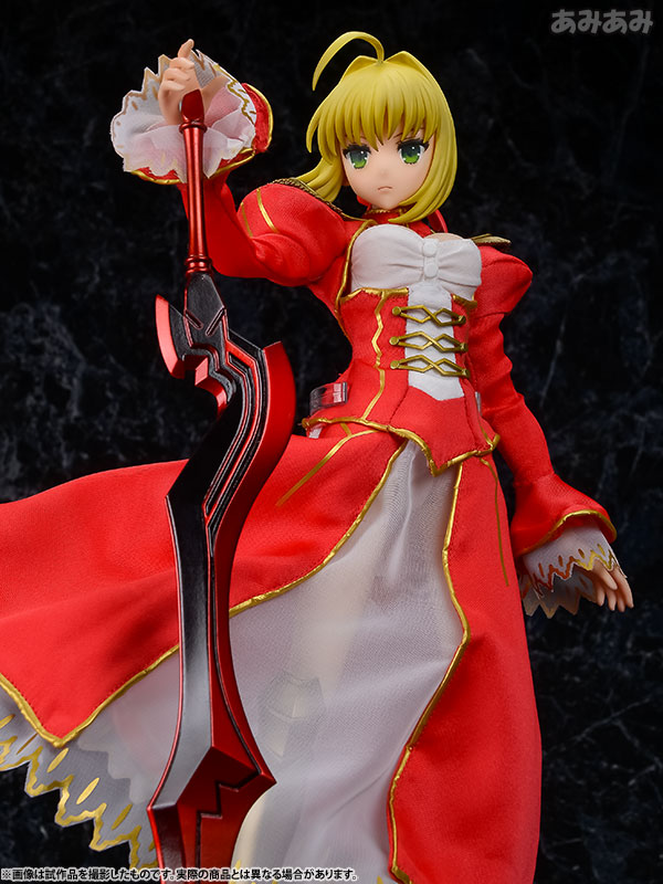 AmiAmi [Character & Hobby Shop] | Real Action Heroes No.713 RAH