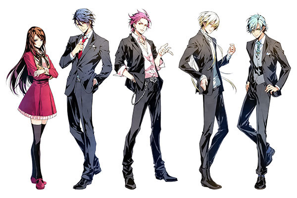 AmiAmi [Character & Hobby Shop] | [Bonus] Nintendo Switch VARIABLE