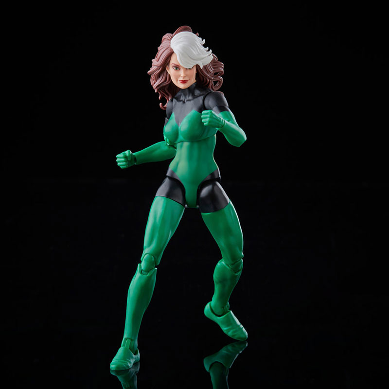 AmiAmi [Character & Hobby Shop] | Marvel Legends 6 Inch Action