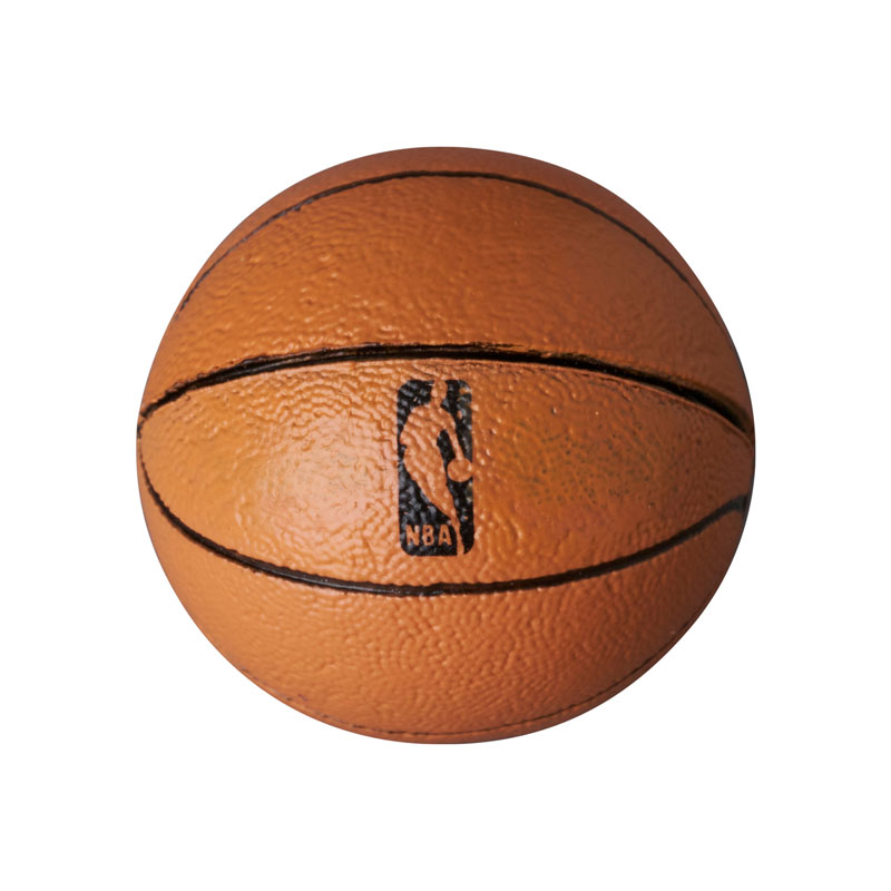 AmiAmi [Character & Hobby Shop] | MAFEX No.255 MAFEX Michael