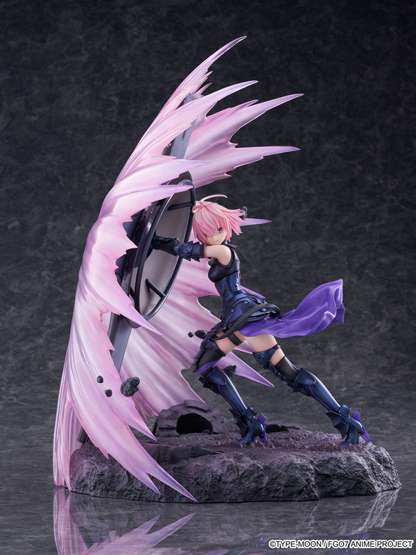 AmiAmi [Character & Hobby Shop] | Fate/Grand Order -Final