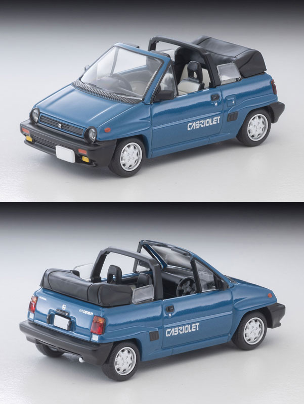 AmiAmi [Character & Hobby Shop] | Tomica Limited Vintage NEO LV