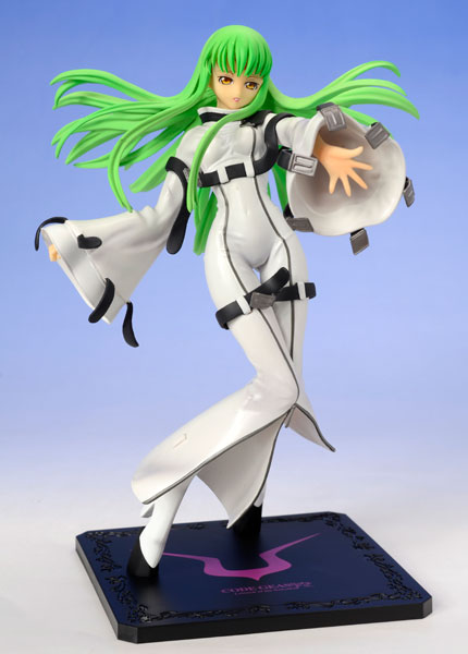 中古】(本体B/箱B)一番くじプレミアム コードギアス 反逆のルルーシュ