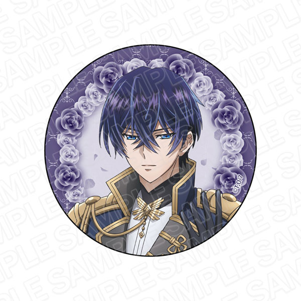 ループ7回目の悪役令嬢は、元敵国で自由気ままな花嫁生活を満喫する