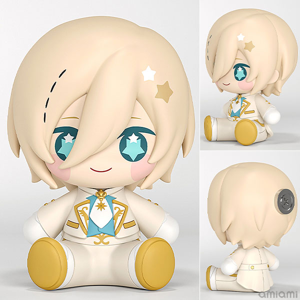 Huggy Good Smile あんさんぶるスターズ！！ 天祥院英智