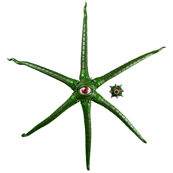 中古】(本体A/箱B)『マーベル』「マーベル・レジェンド」6インチ