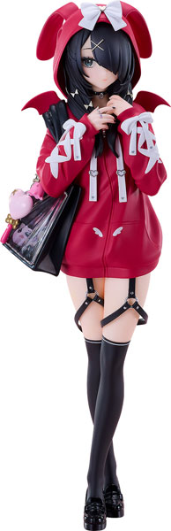 POP UP PARADE NEEDY GIRL OVERDOSE あめちゃん L size 完成品