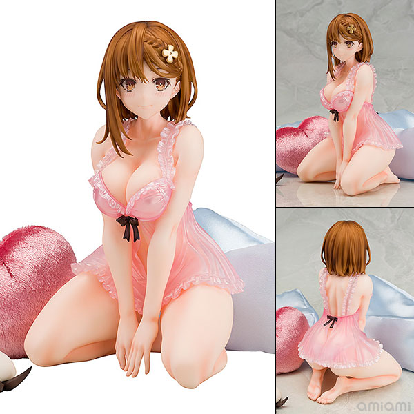 中古】(本体A/箱B)ライザのアトリエ2 ～失われた伝承と秘密の妖精