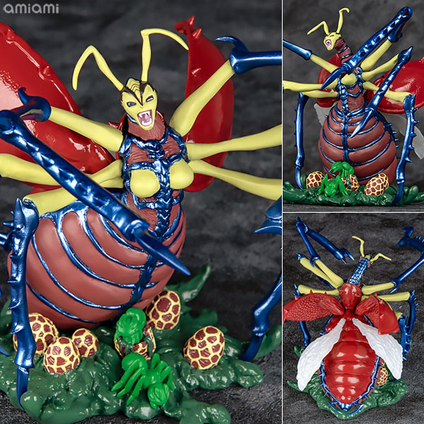 限定販売】MONSTERS CHRONICLE 遊☆戯☆王デュエルモンスターズ