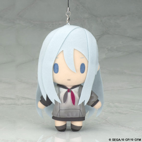 プロジェクトセカイ カラフルステージ！ feat. 初音ミク ミニ