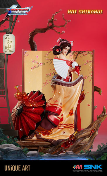 前入金 銀行振込のみ】THE KING OF FIGHTERS 2002 UNLIMITED MATCH