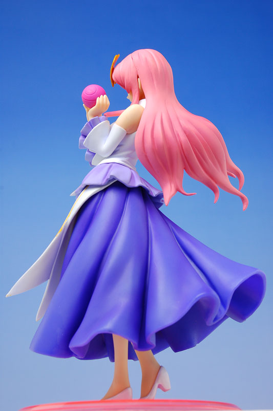 中古】(本体B/箱B)エクセレントモデル RAHDX ガンダム・アーカイブス