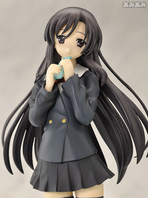 School Days 桂言葉 完成品フィギュア （スクールデイズ）[コトブキヤ