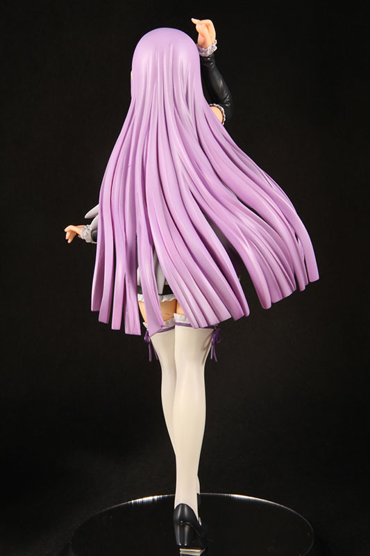 DREAM C CLUB ドリームクラブ 魔璃 完成品フィギュア