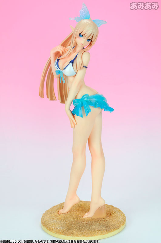 中古】(本体B+/箱B)シャイニング・レゾナンス キリカ・トワ・アルマ