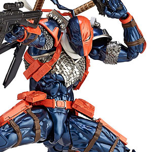 フィギュアコンプレックス アメイジング・ヤマグチ No.016 War machine