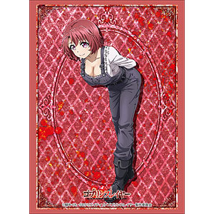 ブシロードスリーブコレクション ハイグレード Vol.1956 ゴブリン