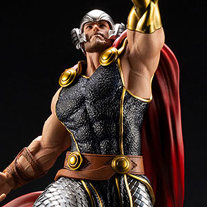ARTFX PREMIER MARVEL UNIVERSE シーハルク 1/10 簡易組立キット