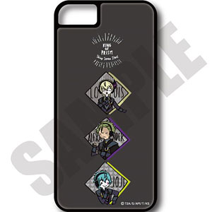 G.O. の検索結果]-amiami.jp-あみあみオンライン本店-