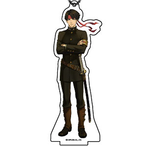 検索結果]-amiami.jp-あみあみオンライン本店-