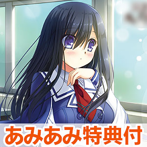 Nintendo Switch 幻想牢獄のカレイドスコープ 完全生産限定版[エンター