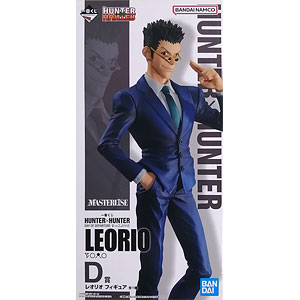 あみあみ限定特典】【限定販売】アズールレーン プリンス・オブ