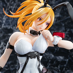 特典】アズールレーン エンタープライズ ウィンド・キャッチャーVer. 1