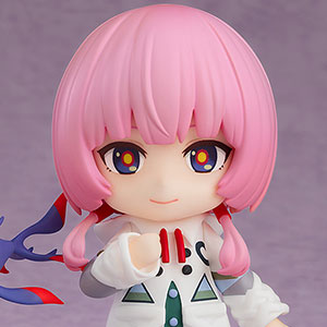 ねんどろいど 花譜