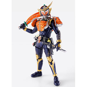 リアルアクションヒーローズ No.556 RAH DX 仮面ライダーザビー