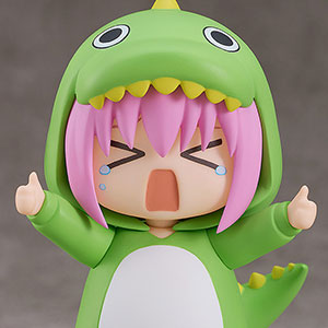 DVD 遊佐浩二の明るい家族計画 その2 1巻 / 遊佐浩二、鳥海浩輔、安元