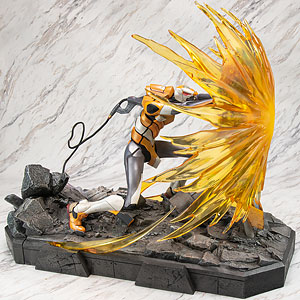 EVA GLOBAL ヱヴァンゲリヲン新劇場版 ヤシマ作戦 初号機 プレミアム