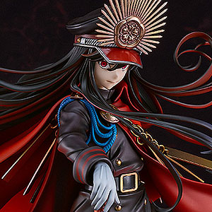 Fate/Grand Order Arcade キャスター/マーリン〔プロトタイプ〕 1/7