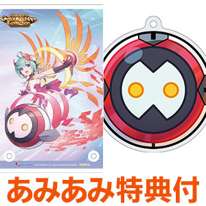 特典】Nintendo Switch インティ・クリエイツ ゴールドアーカイブ