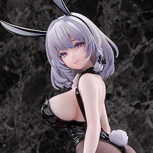 特典】アズールレーン ル・マラン 隠れ家のマルコディVer. 1/6 完成品
