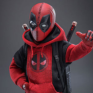 ムービーマスターピース ガーディアンズオブギャラクシー ロケット