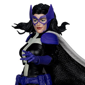 DCコミックス』DCマルチバース「マクファーレン・コレクター