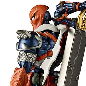 検索結果]-amiami.jp-あみあみオンライン本店-