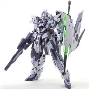 特典】リボルテック アメイジング・ヤマグチ とある科学の超電磁砲 食