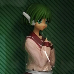 検索結果]-amiami.jp-あみあみオンライン本店-