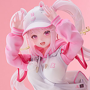 検索結果]-amiami.jp-あみあみオンライン本店-