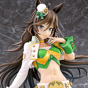 予約開始】11月27日 「【限定販売】ウマ娘 プリティーダービー