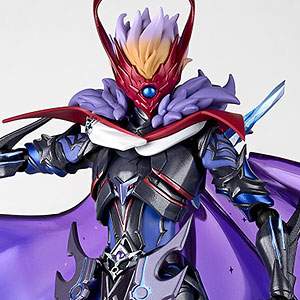 フィギュアコンプレックス アメイジング・ヤマグチ No.016 War machine