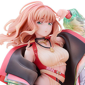 ギルティクラウン 抱き枕カバー いのり[ムービック]《在庫切れ》