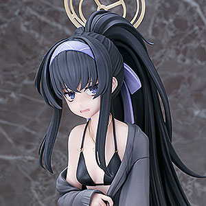 限定販売】ブルーアーカイブ -Blue Archive- ウイ(水着) 1/7 完成品