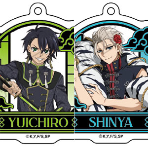 検索結果]-amiami.jp-あみあみオンライン本店-