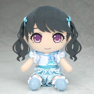 アイドルマスター シャイニーカラーズ ぬいぐるみ 樋口円香（再販