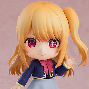 DVD 遊佐浩二の明るい家族計画 その2 1巻 / 遊佐浩二、鳥海浩輔、安元