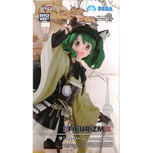検索結果]-amiami.jp-あみあみオンライン本店-